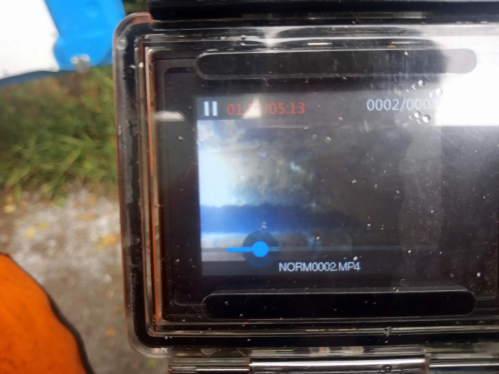2023 09 13 Schiff gesunken Mittellandkanal Haupt5a