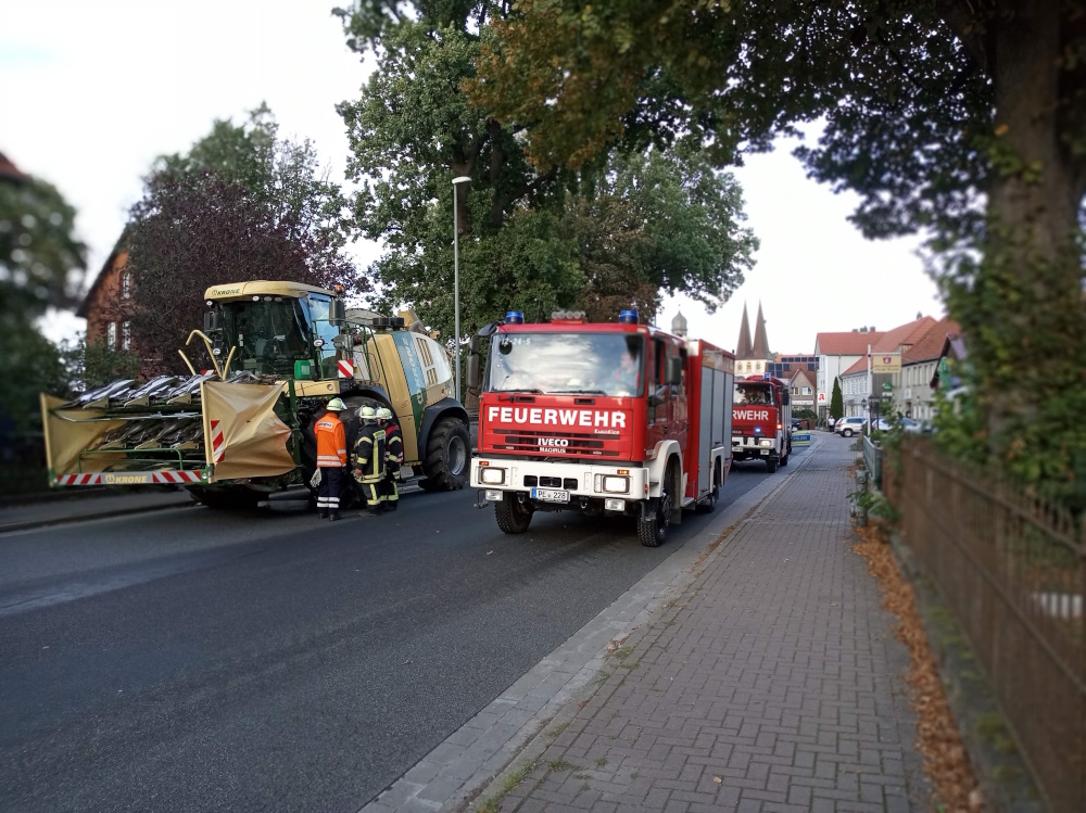 2023 09 19 Öl Spur Hohenhameln Haupt2a