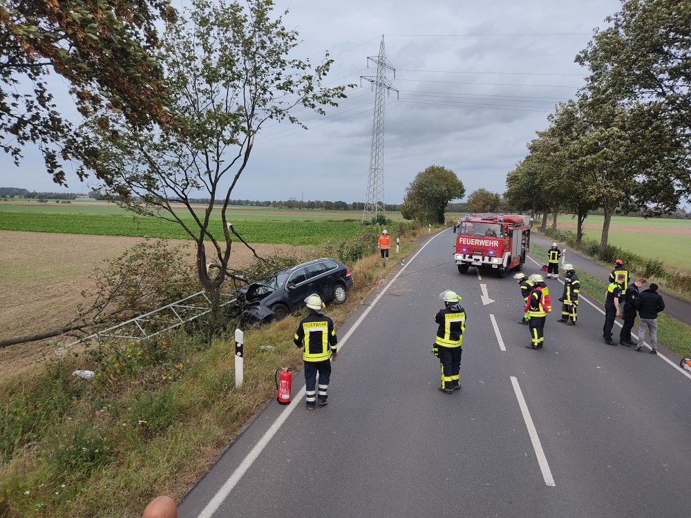 2023 10 07 VU B494 Clauen Bründeln Haupt2a