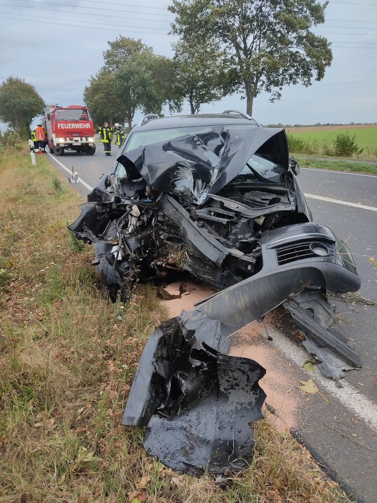 2023 10 07 VU B494 Clauen Bründeln Haupt3a