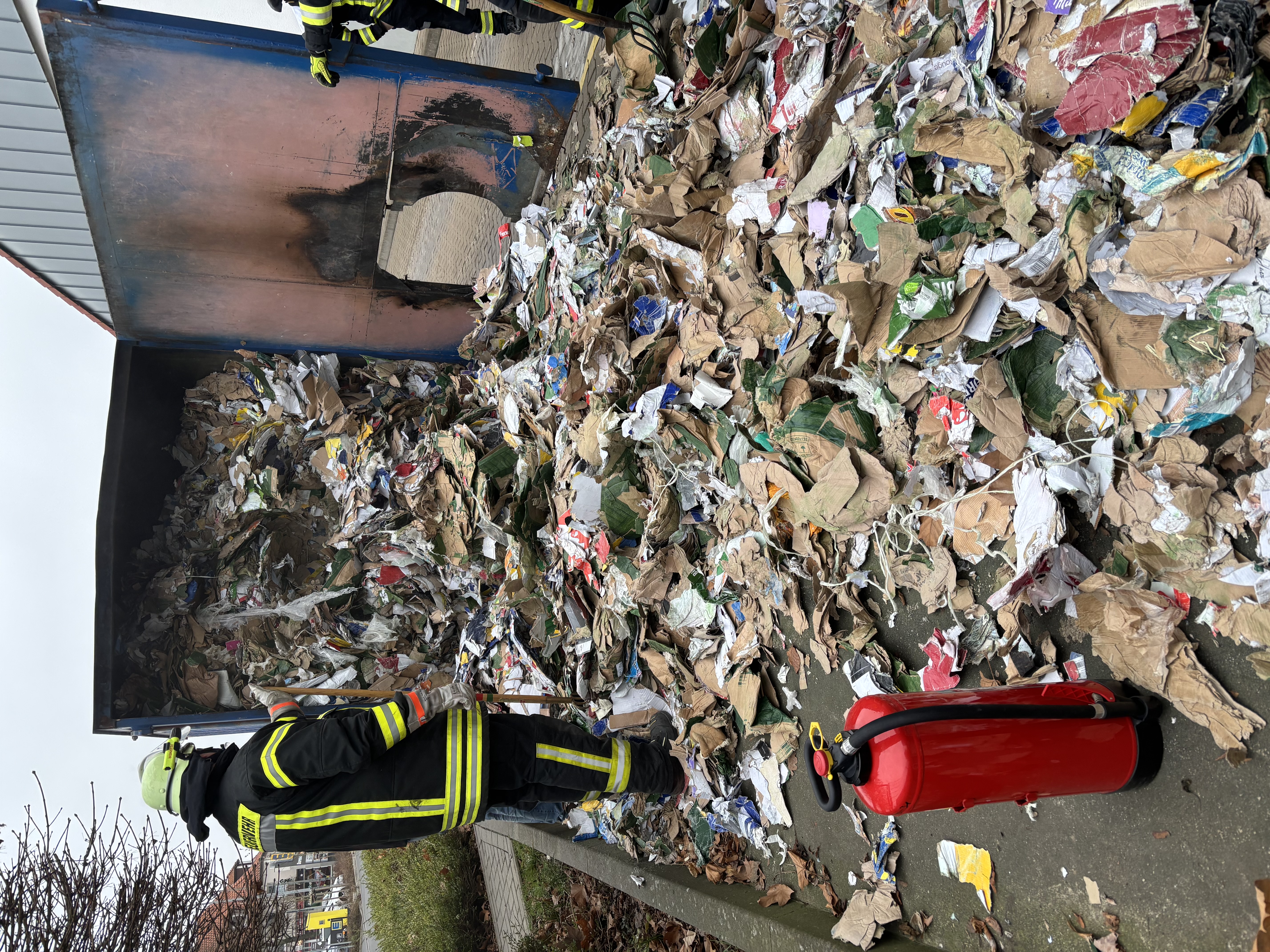 B2 Hohenhameln 23.12.2025 1.1