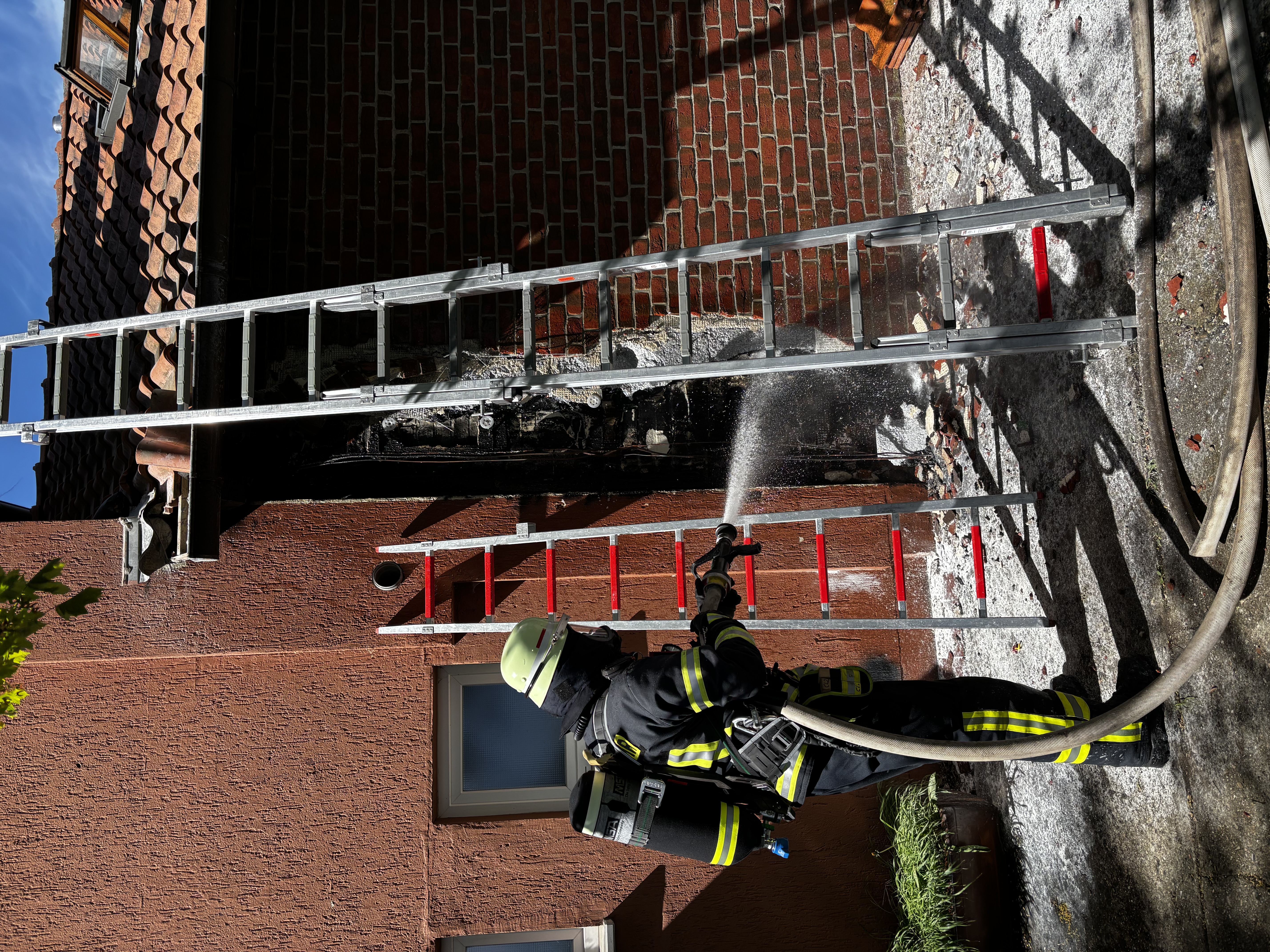 Brand Hoyer Clauen 28.04.26