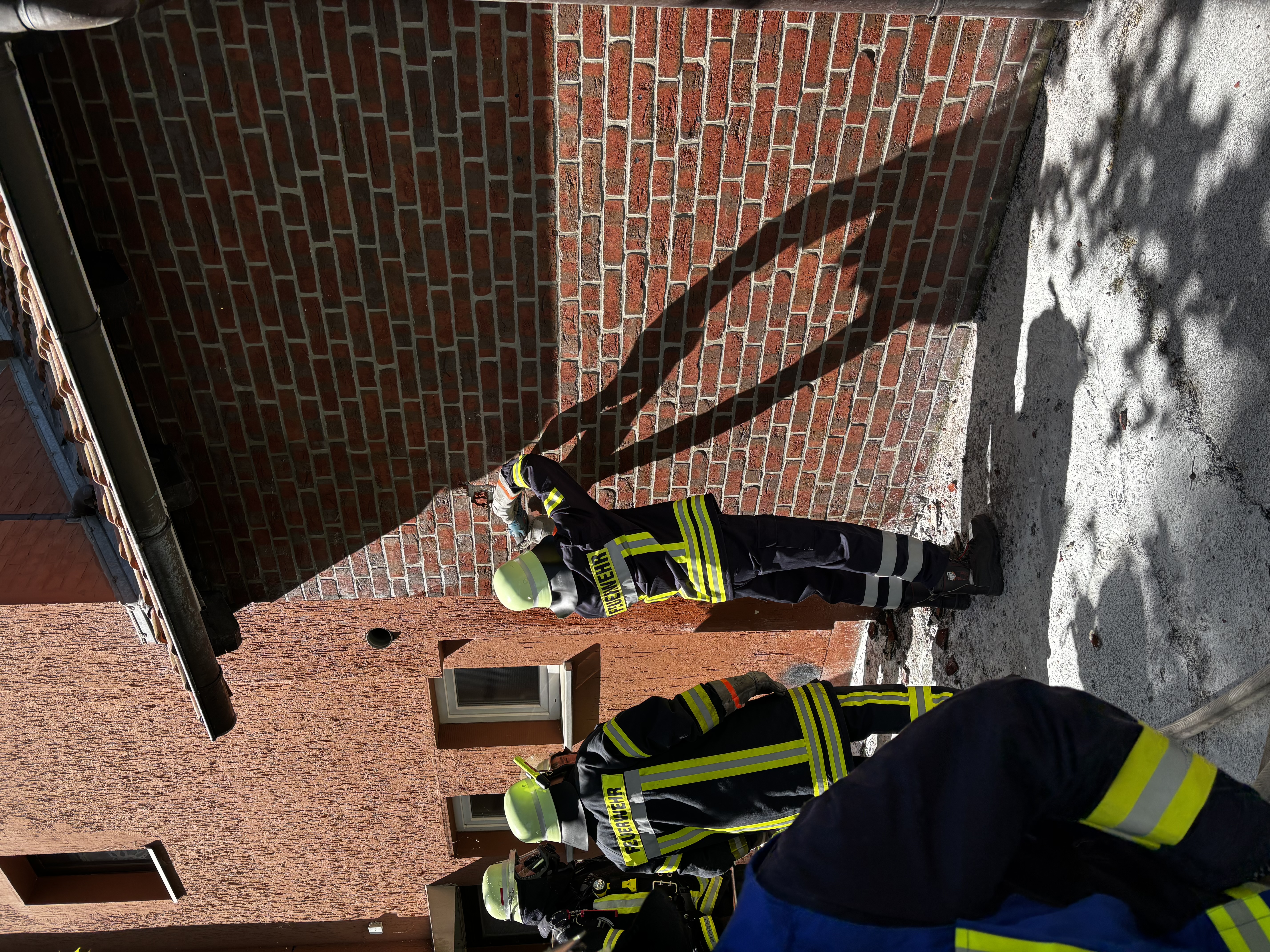 Brand Hoyer Clauen 28.04.26 1.3