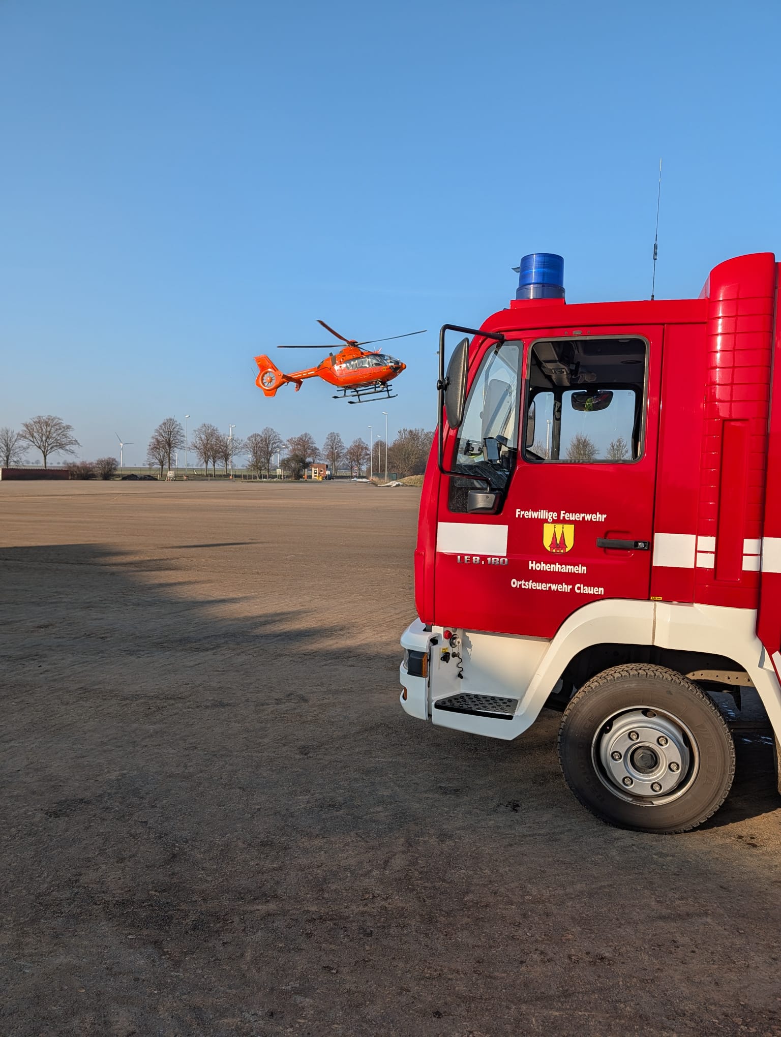 WhatsApp Image 2026 01 22 at 16.22.03