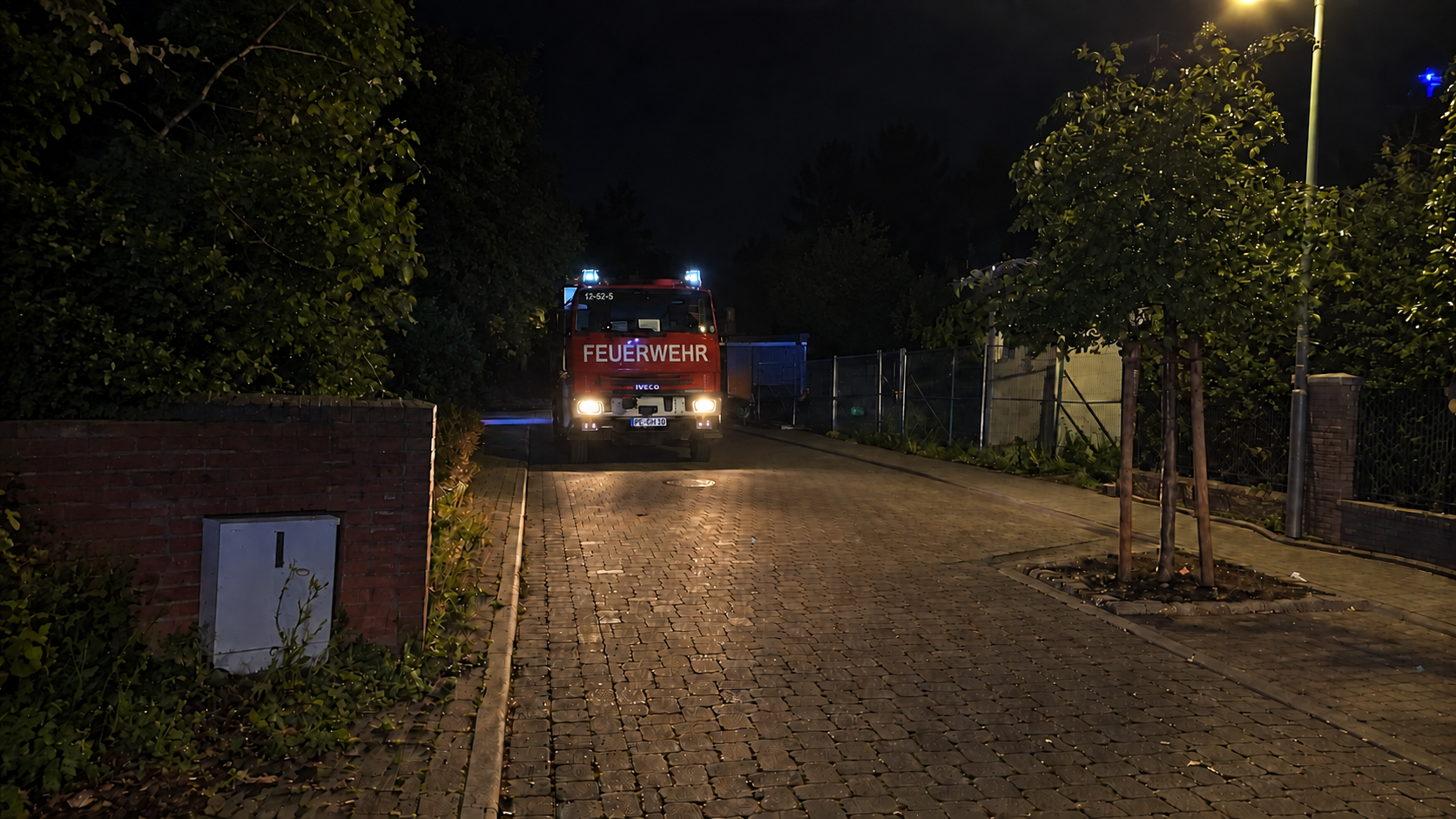 Gasgeruch_Hohenhameln_27092026.png
