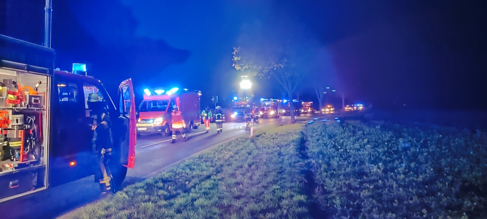 2025 10 23 VU2 Bierbergen Oedelum Haupt1a