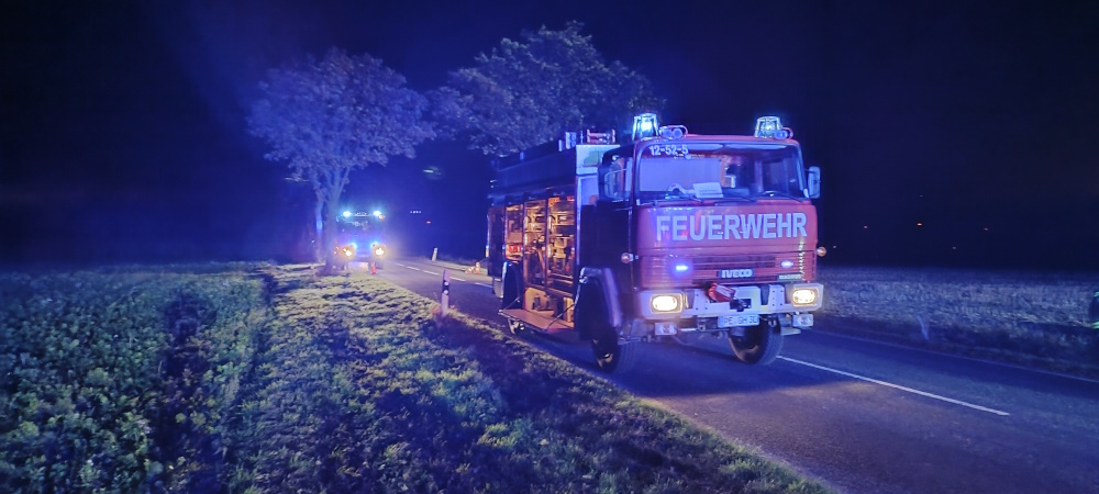 2025 10 23 VU2 Bierbergen Oedelum Haupt2a