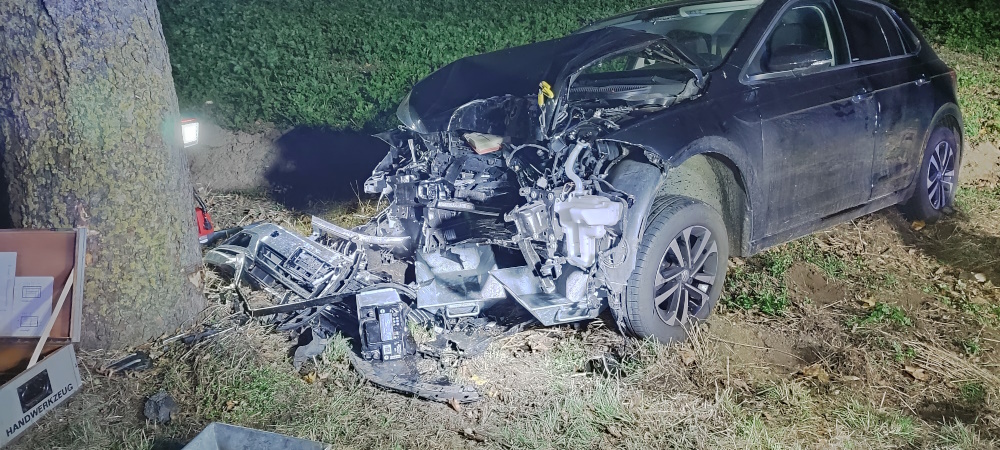 2025 10 23 VU2 Bierbergen Oedelum Haupt3a