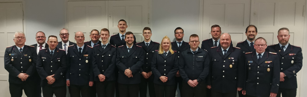 2026 01 17 JHV Hohenhameln Haupt1a