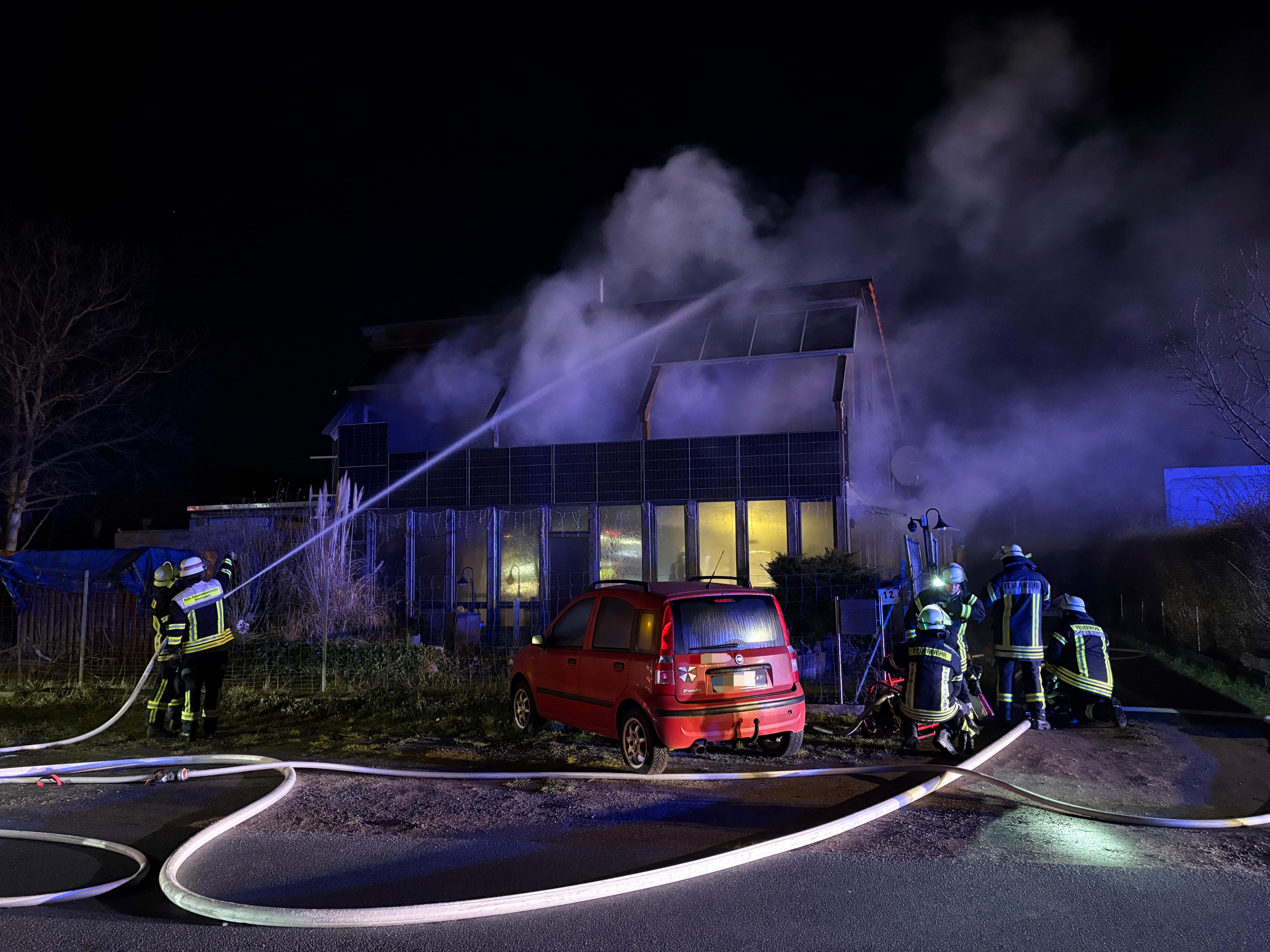 cad91778 53a8 438f 9719 ee5876ca196b