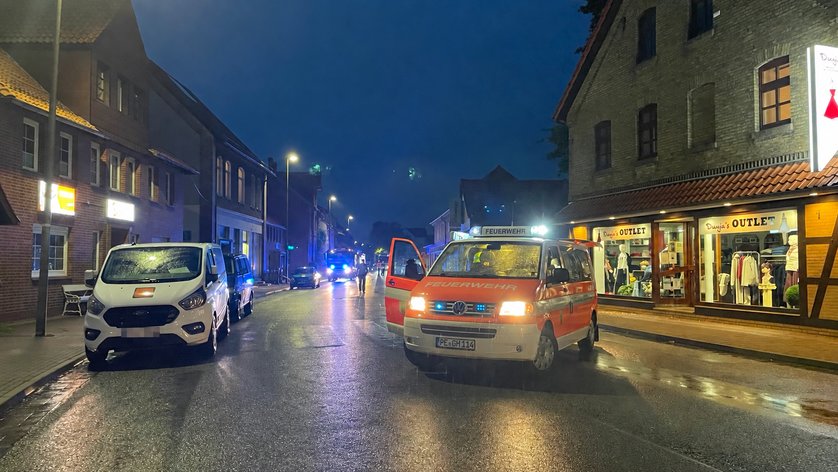 IMG_7003_datenschutzgeprueft.png