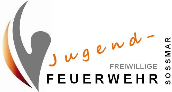 JF_Soßmar