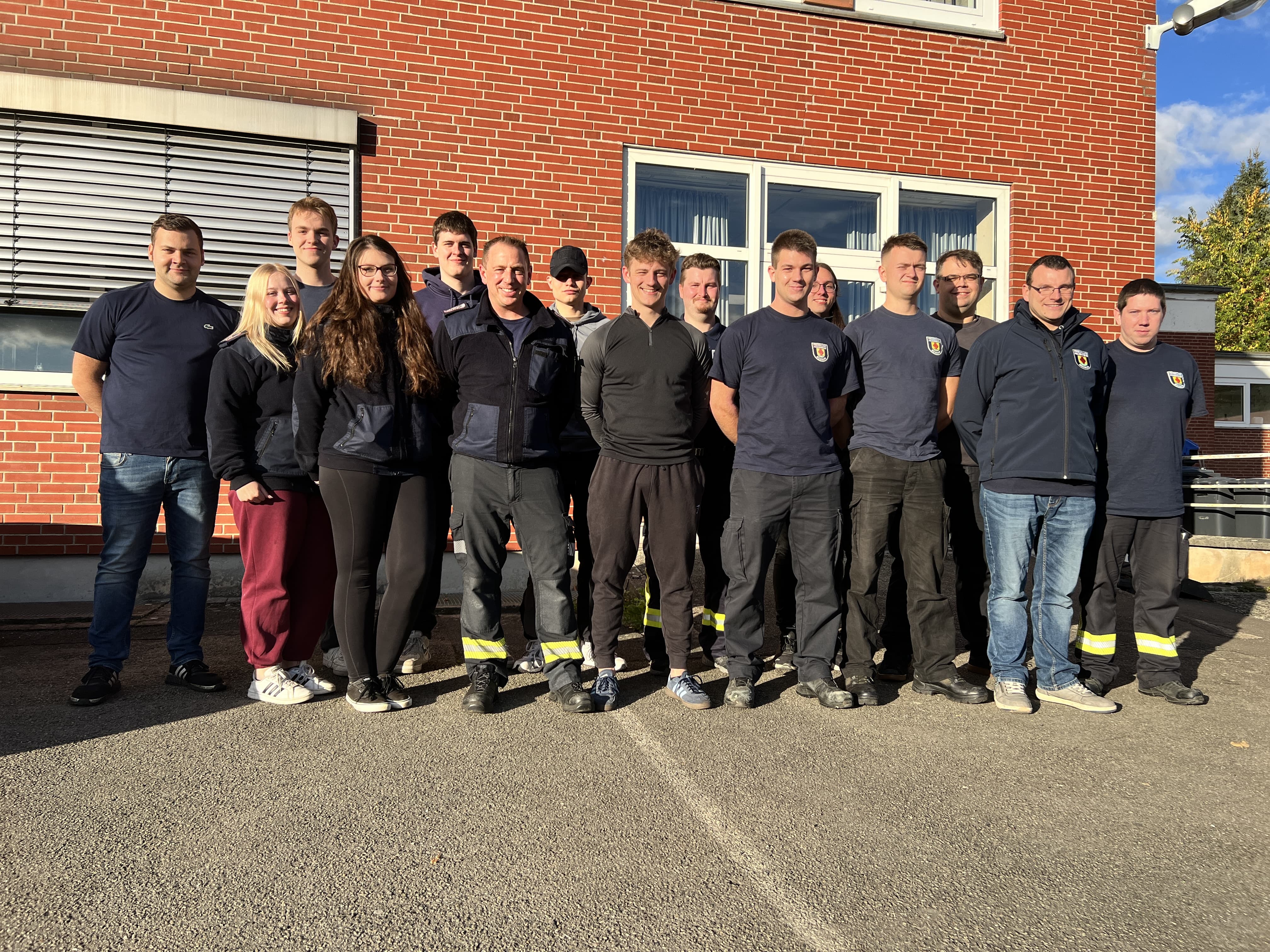 f68cf046 0929 436c b974 9a80f4f1e662