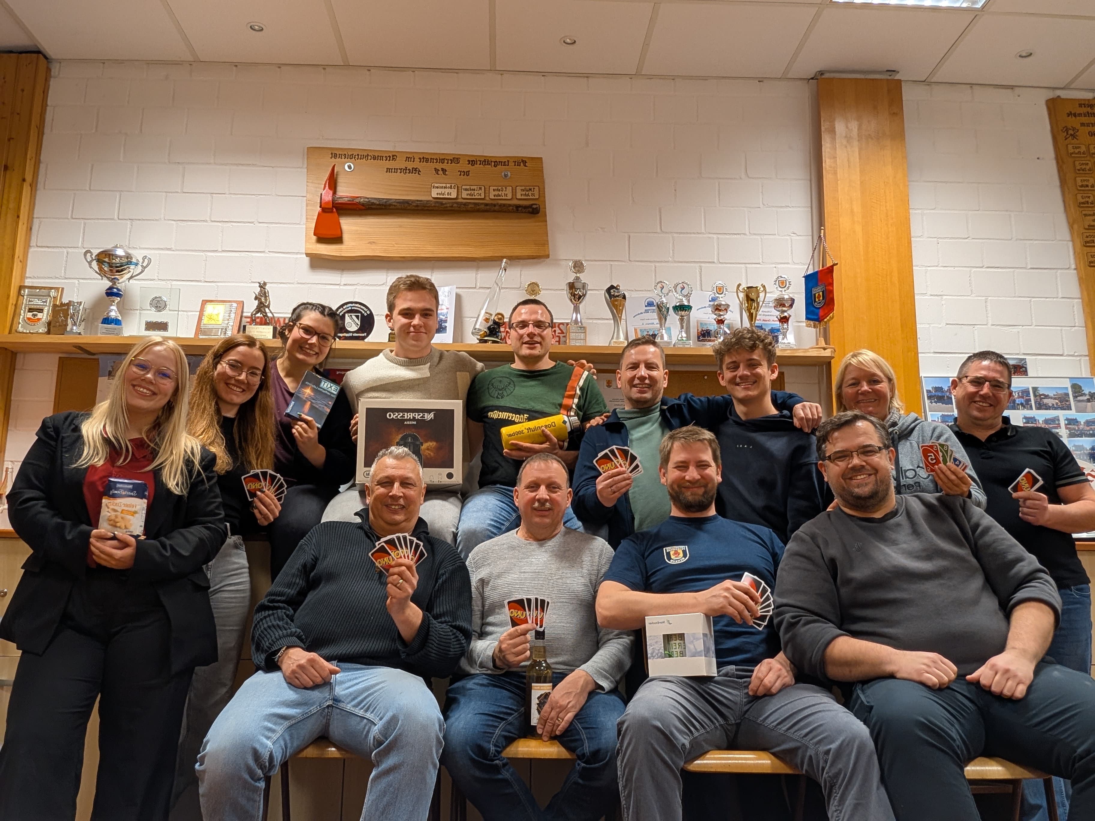 4b0280b7-d67e-401f-a346-bb54309c9cf0