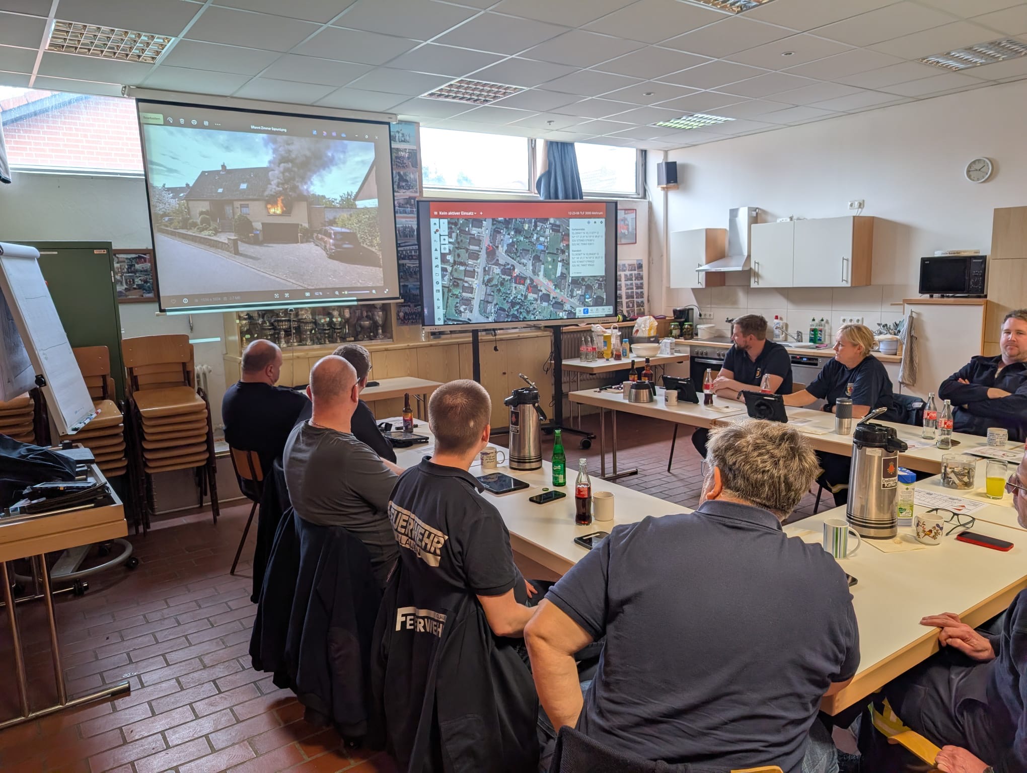 81c696ab-9075-4afc-8f1e-e22cff6291f9