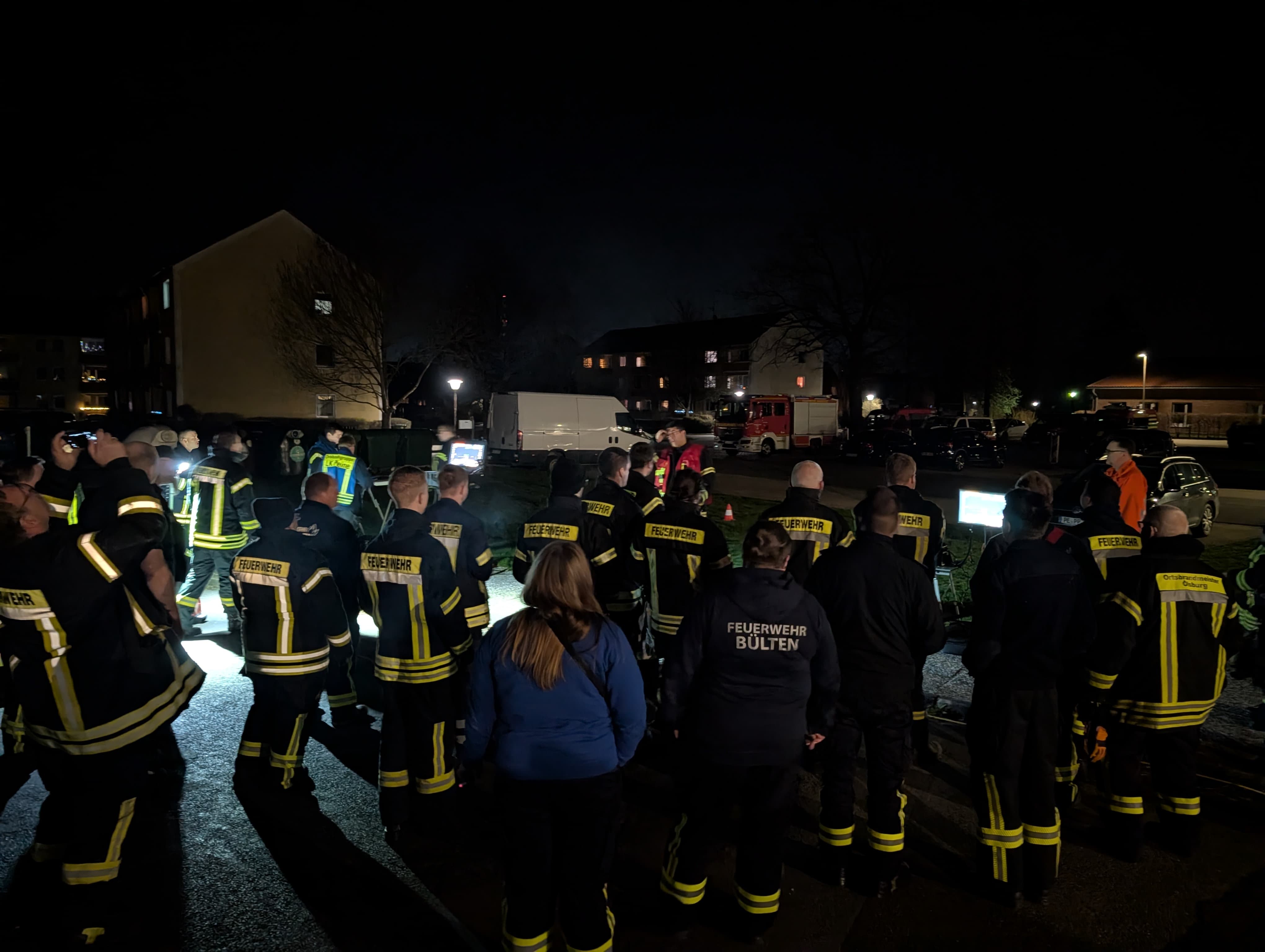 b45f1e31 d8c2 487b a652 18dae6855474