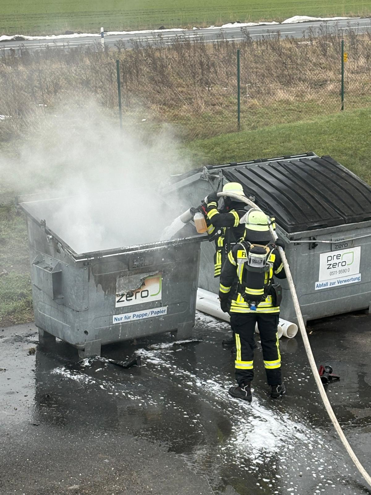 e4656660 45d5 4577 9dae 88bb58da860b