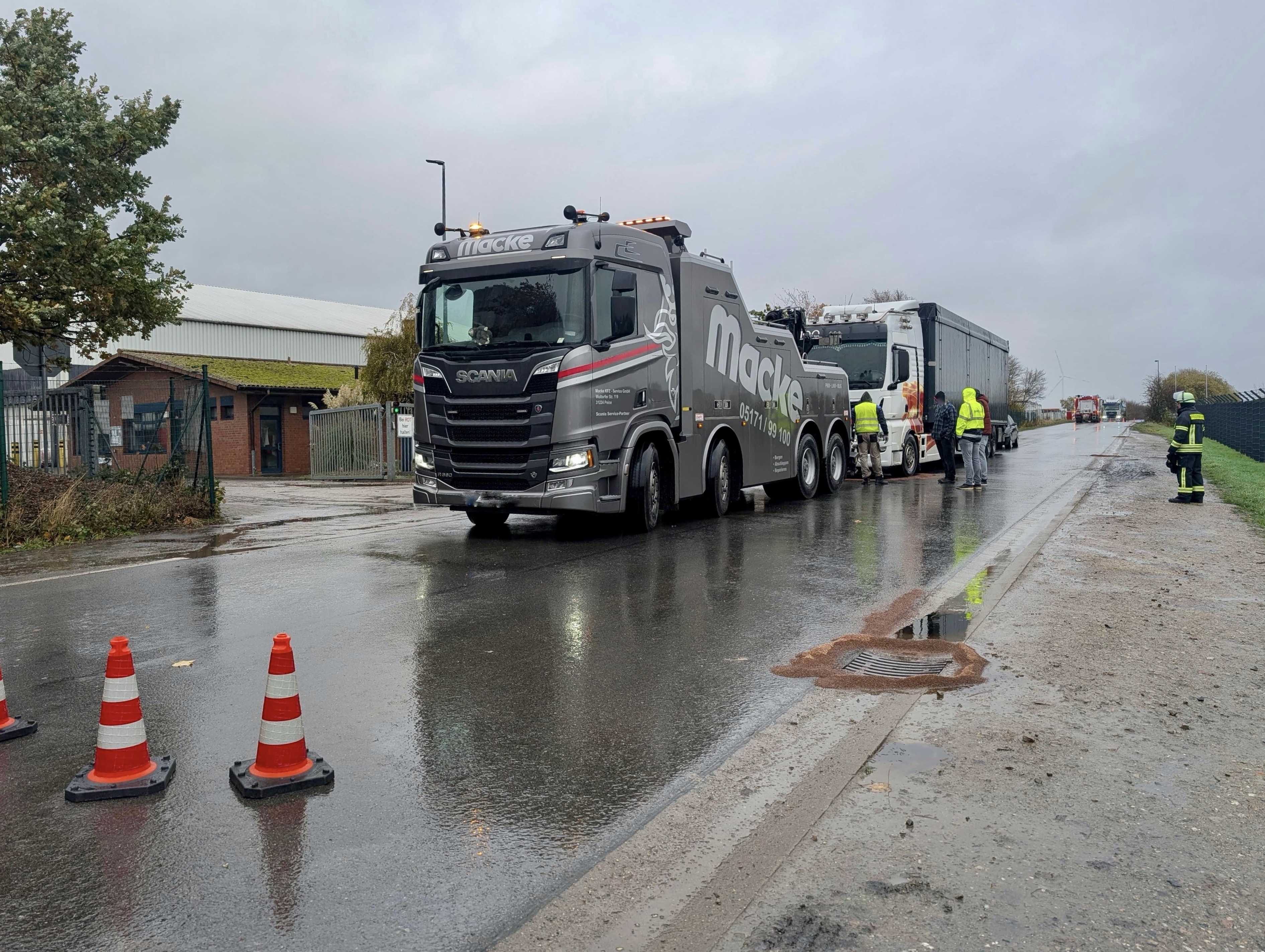 54b1a240-a69b-4e4e-b8f1-bc7071b56cb4