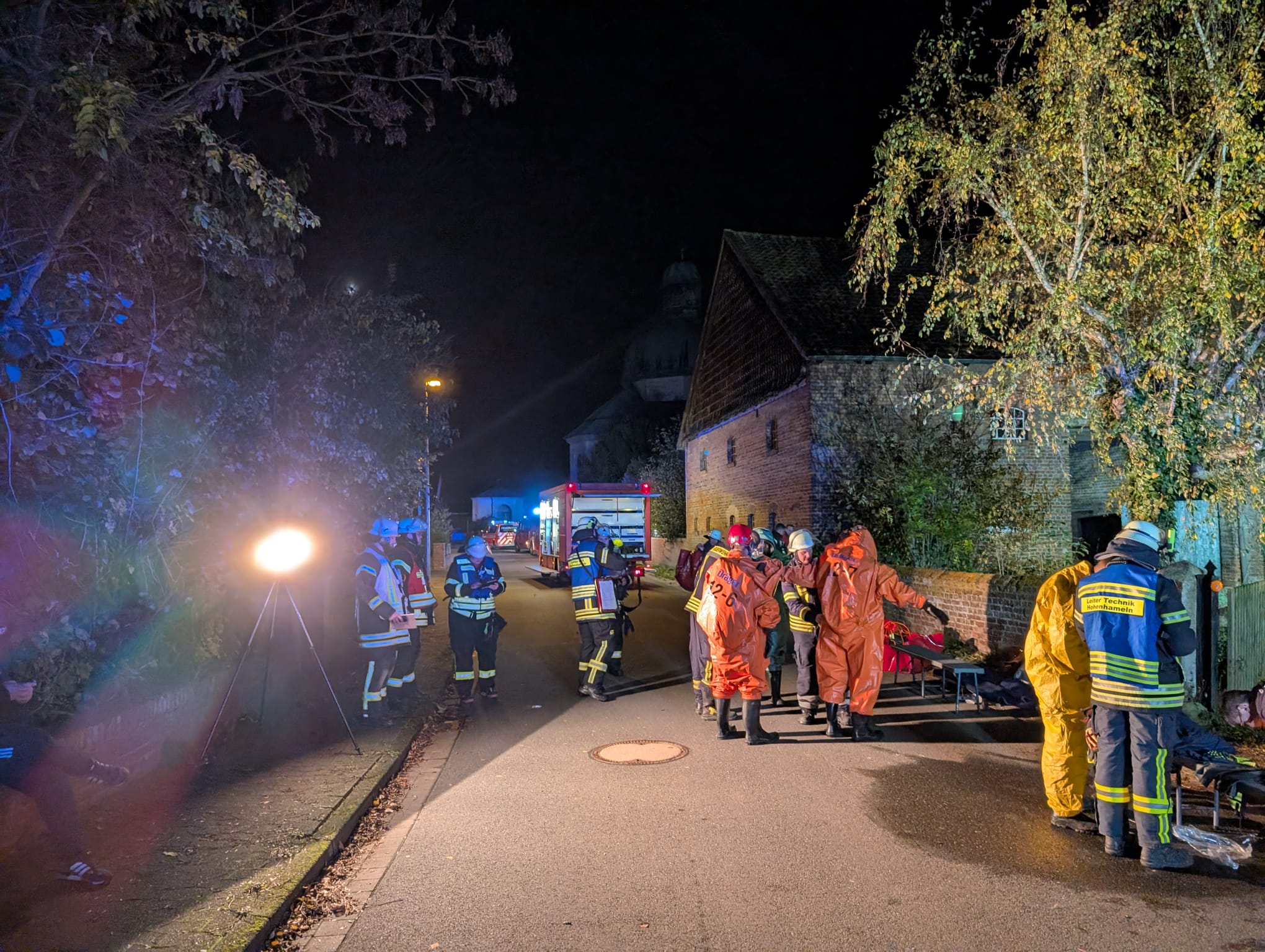 0a53fad7-843a-42a1-b9d8-ee7a32d84831