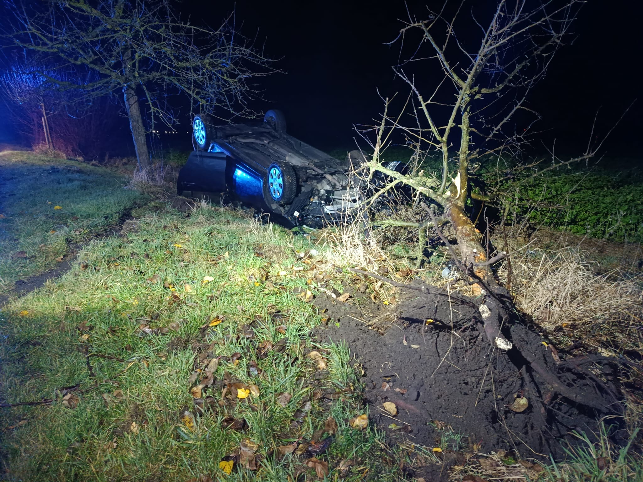 VU 18.12.2025 HoHa 1