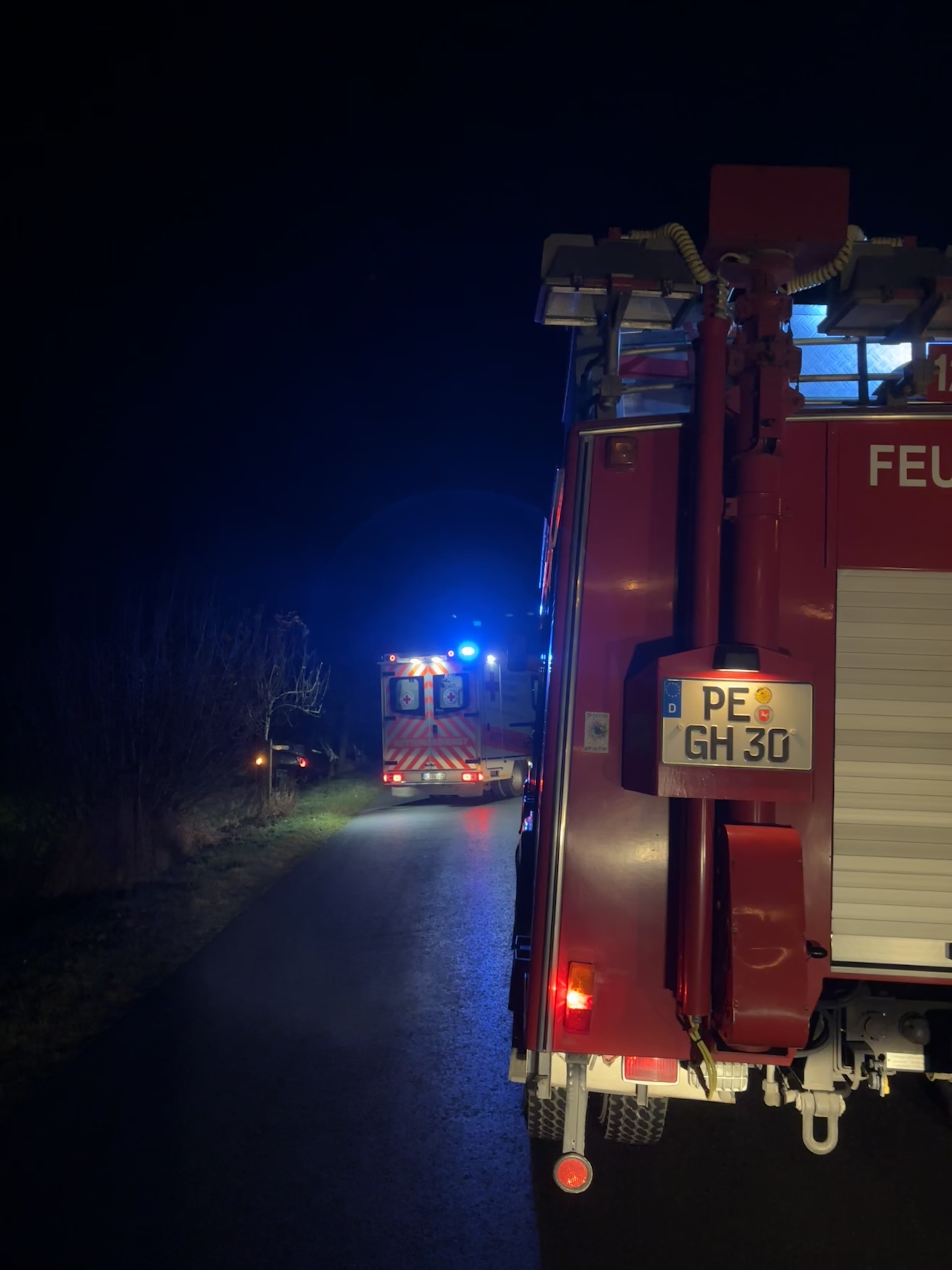 VU 18.12.2025 HoHa 3