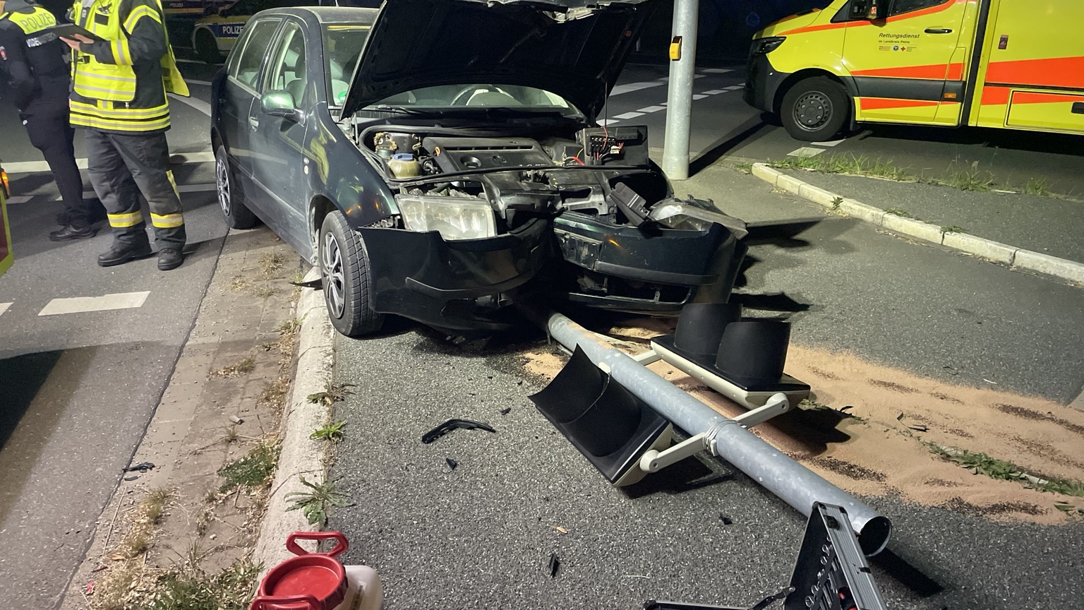 Verkehrsunfall_Equord_27092026.jpg