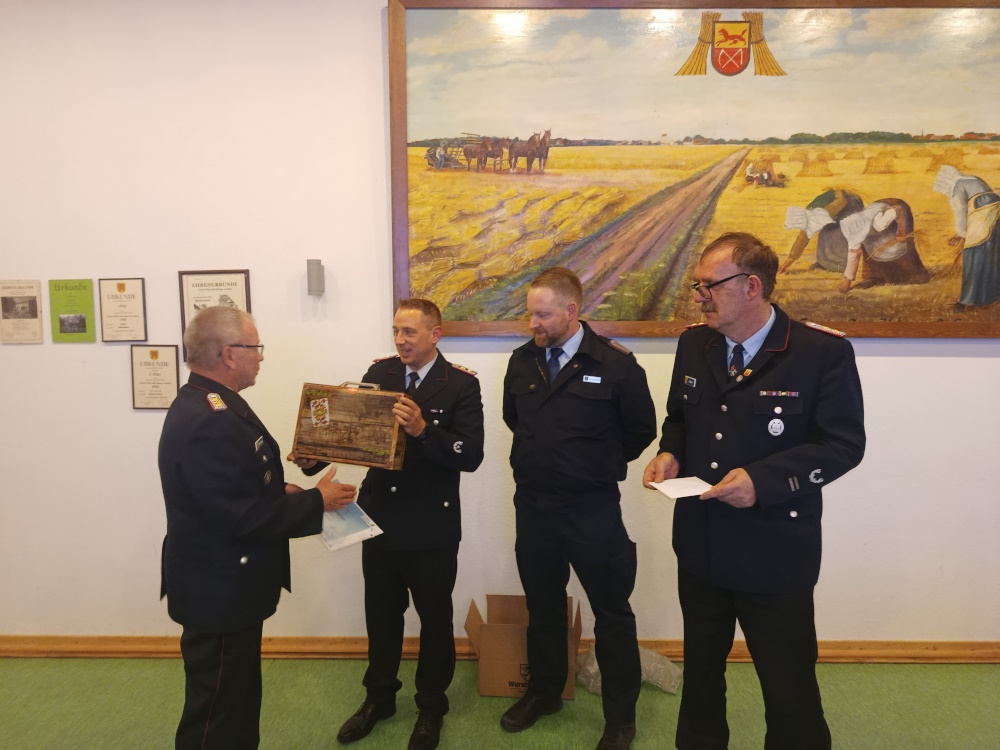 2025 11 06 GK verabschiedet Beimesb