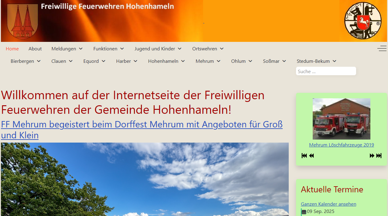 2025-09-08 Joomla5
