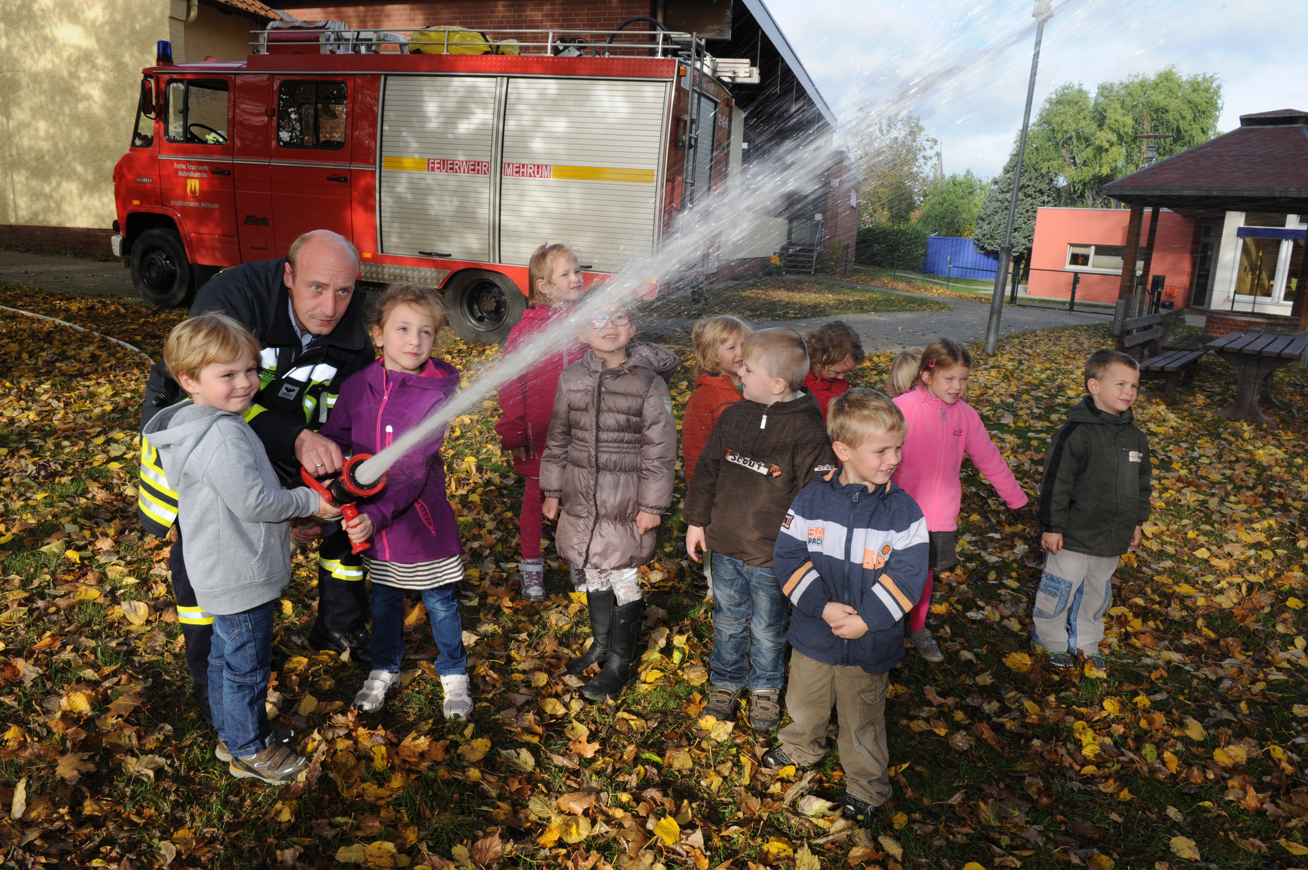 131021_brandschutzerziehung_bierbergen-sh38