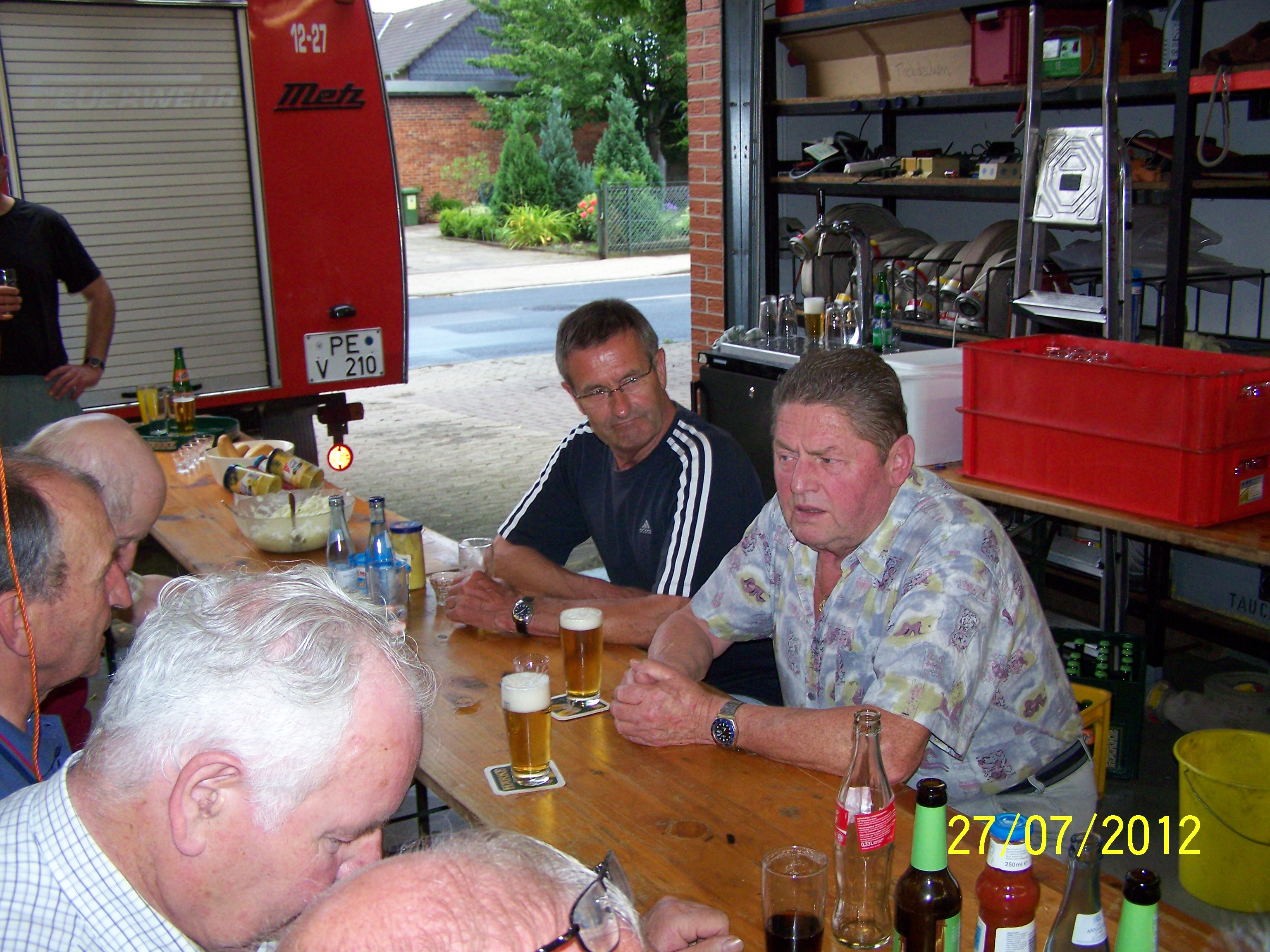 2012alterskameraden036.jpg 2012alterskameraden036.jpg
