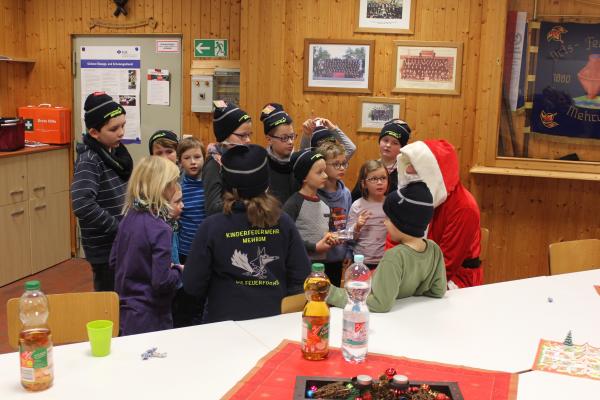 2018_12_14_weihnachtsfeier_kfw_mehrum 2018_12_14_weihnachtsfeier_kfw_mehrum