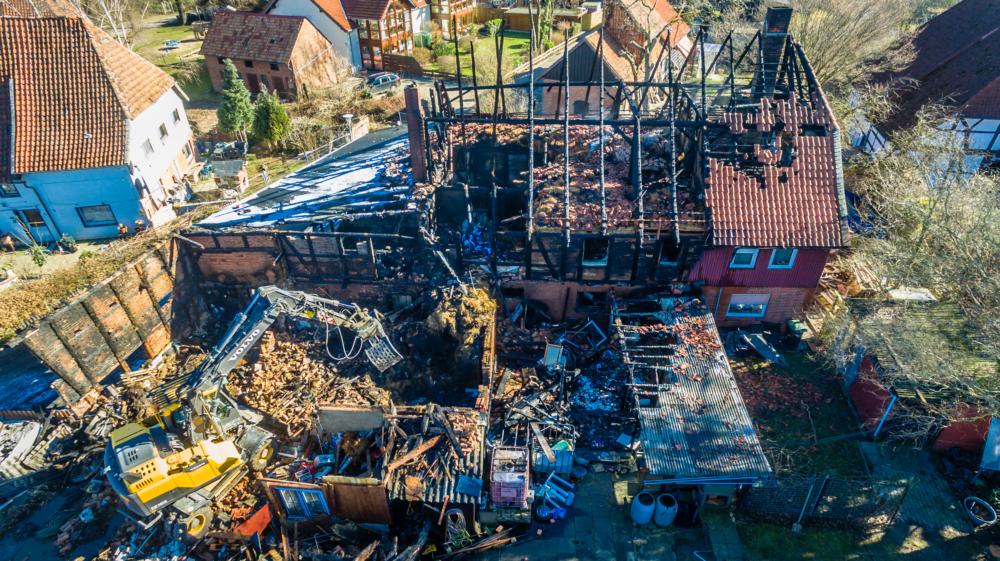 paschwitz1