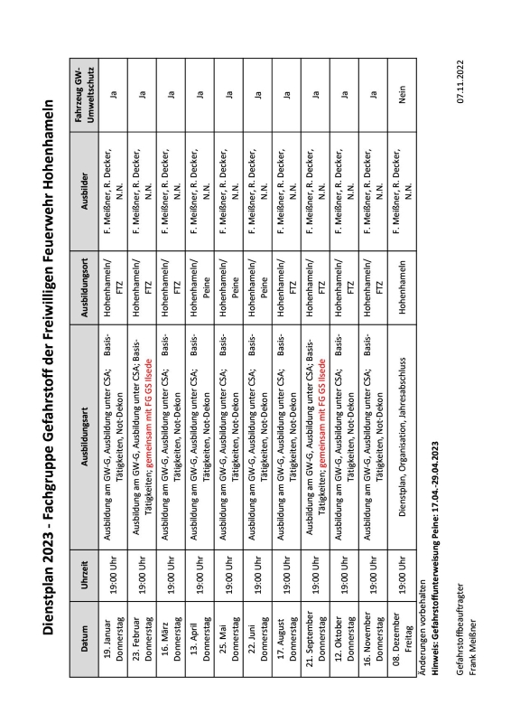 dienstplan_fgr_gs_hohenhameln_2023_x