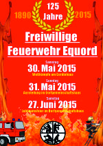 jubiplakat_2015 jubiplakat_2015