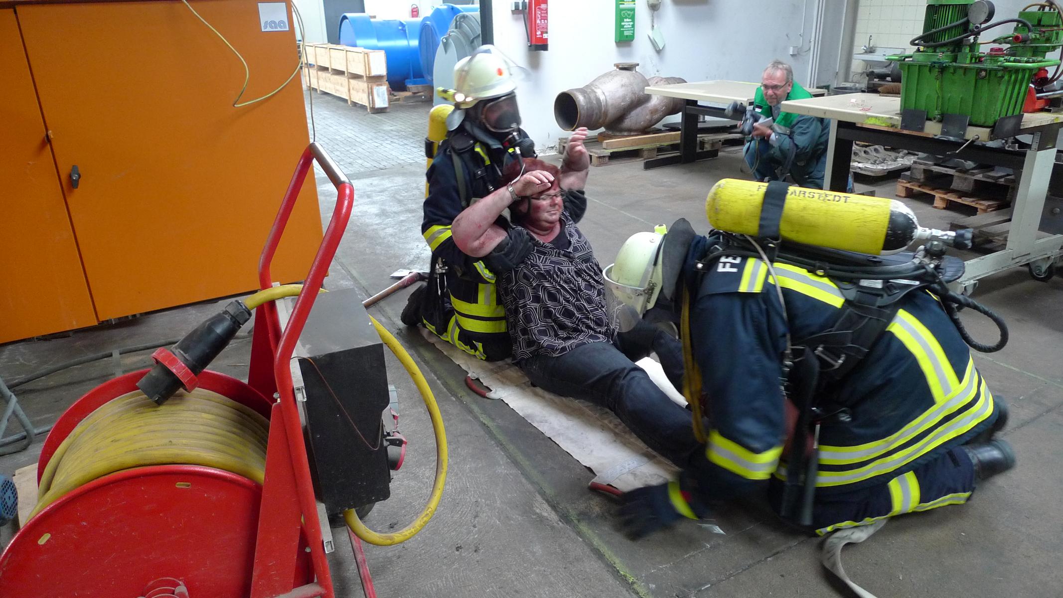 k1600_agt_rettung k1600_agt_rettung