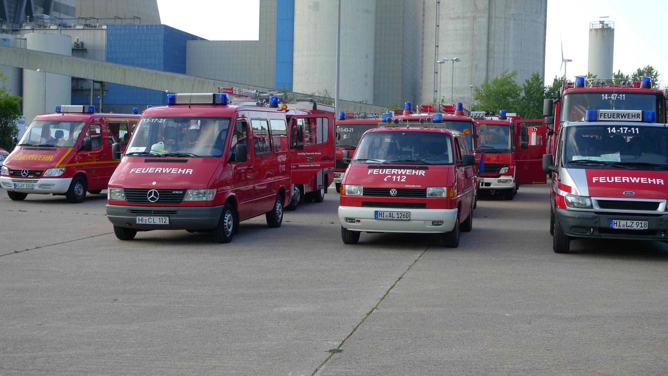 k1600_aufstellung k1600_aufstellung