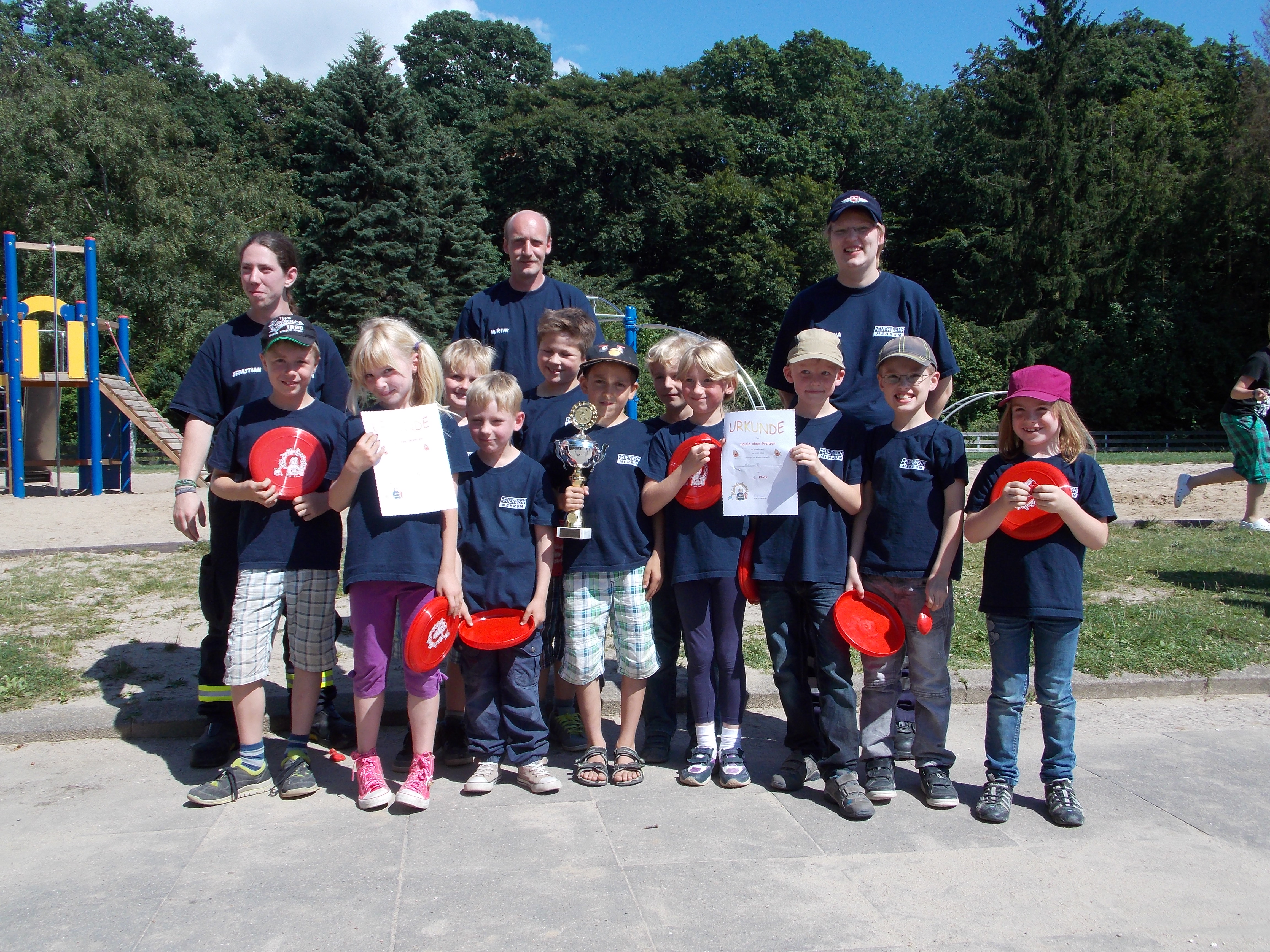 kinderfeuerwehr_072 kinderfeuerwehr_072