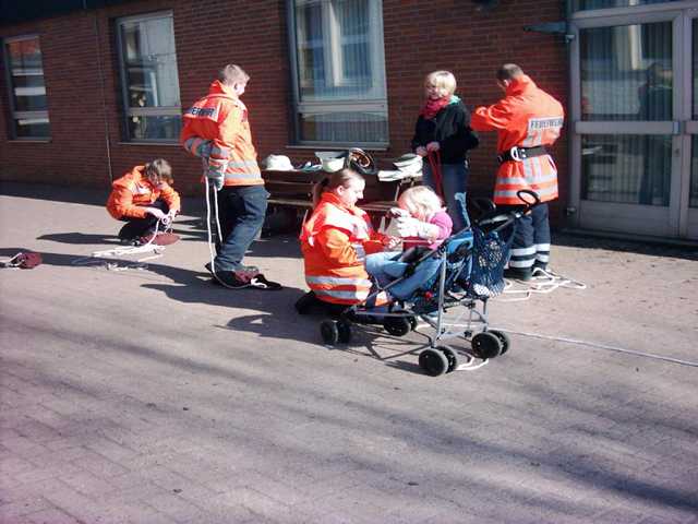 dsci0003.jpg