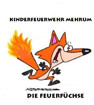 feuerfuechse_ori