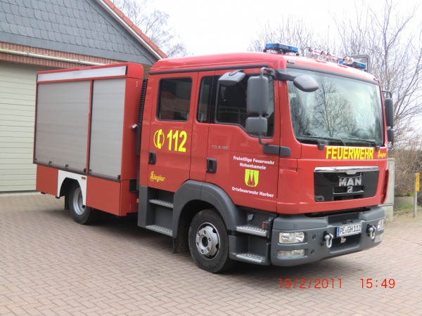 ff-harber_cimg1137