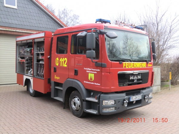 ff-harber_cimg1141