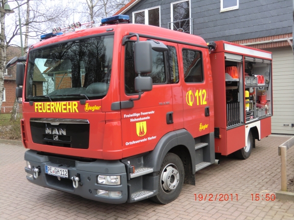 ff-harber_cimg1143