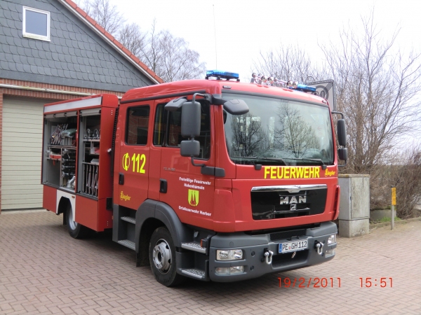 ff-harber_cimg1146