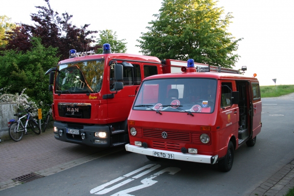 ff-harber_img_4469