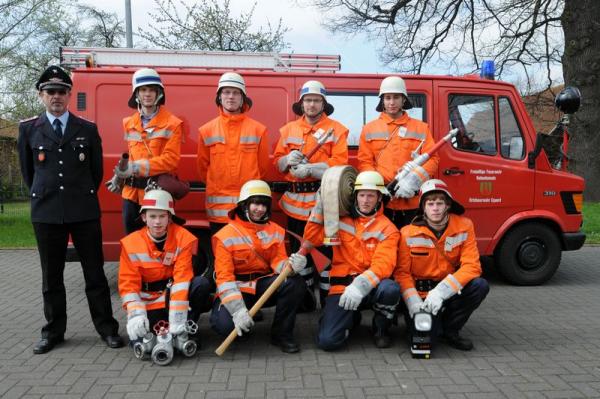 110409_feuerwehr_truppmannausbildung-soeh1 110409_feuerwehr_truppmannausbildung-soeh1