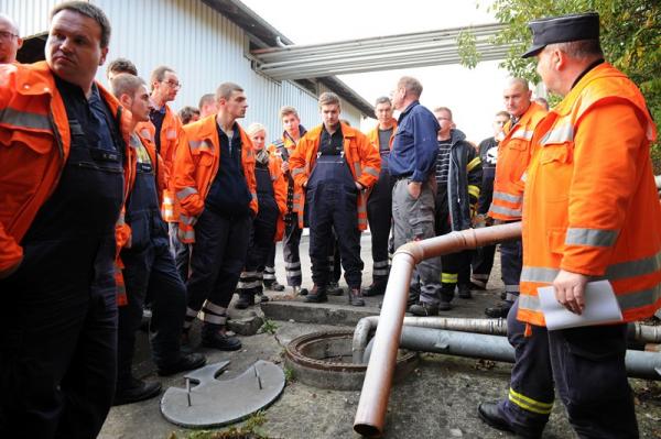 141006_objektkunde_deppe-soeh1 141006_objektkunde_deppe-soeh1