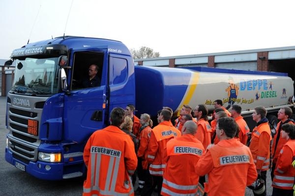 141006_objektkunde_deppe-soeh3 141006_objektkunde_deppe-soeh3