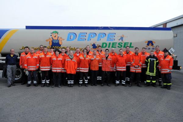 141006_objektkunde_deppe-soeh4