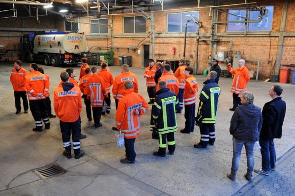 141006_objektkunde_deppe-soeh5 141006_objektkunde_deppe-soeh5