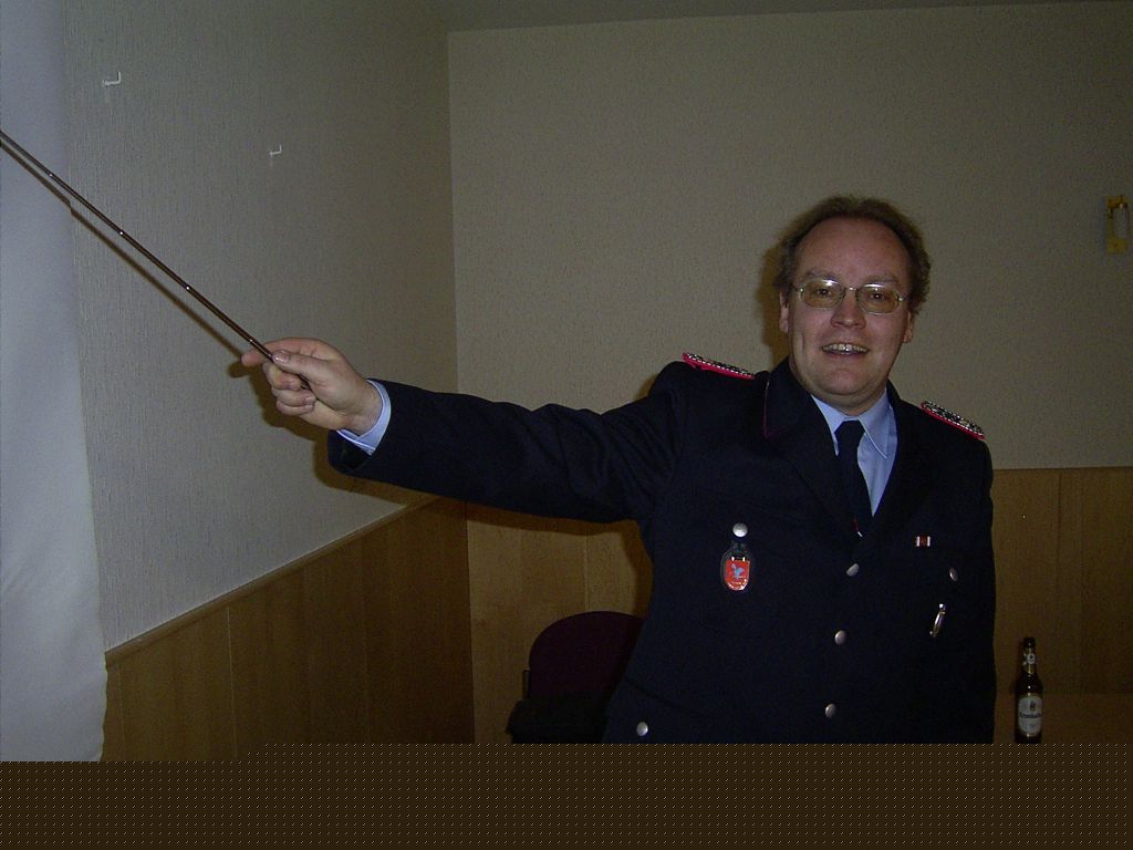 rimg0079.jpg